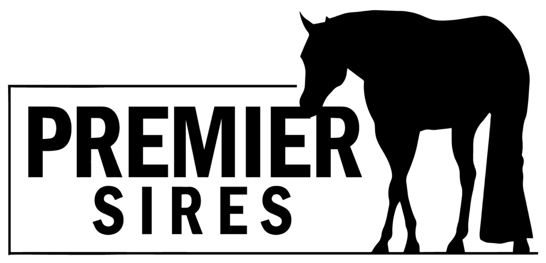 Premier Sires