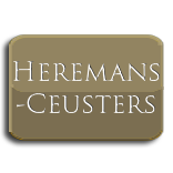 Heremans-Ceusters