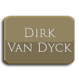 Dirk Van Dyck
