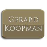 Gerrard Koopman
