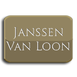 Janssen Van Loon