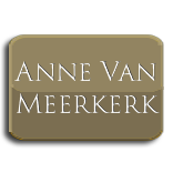 Anne Van Meerkerk