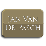 Jan Ver Der Pasch