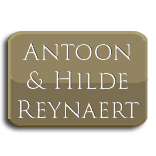 Antoon & Hilde Reynaert