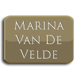 Marina Van Der Velde